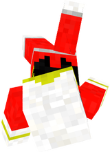 akiresken