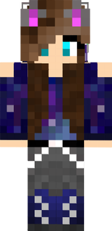 rebeca