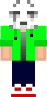 Crashtestlp