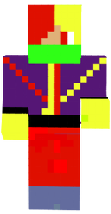 char
