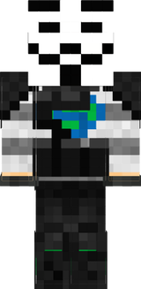 supersub
