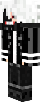 ww