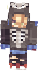 PedroDiniz