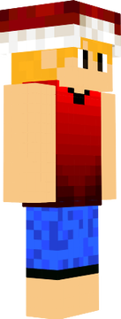 MayconBR