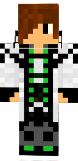 hoppy_846