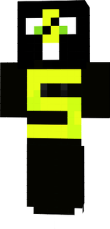 Supermenas 