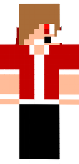 pongamer