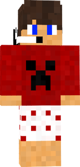 Thiago_Minecraft