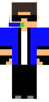 FG95