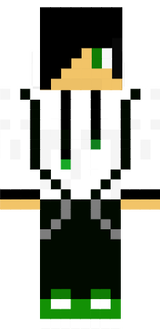 victor1000