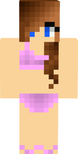 koonnut
