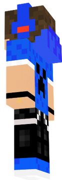 jmanepic