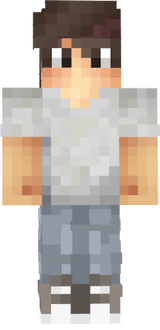 eg