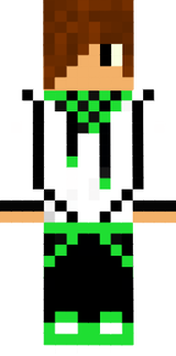 dfd
