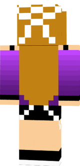 ariana 