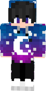 loyan 