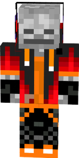 bla