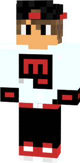 esw