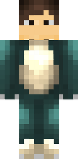 DannyT3
