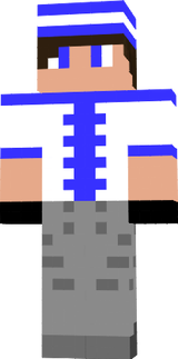 gigante_games