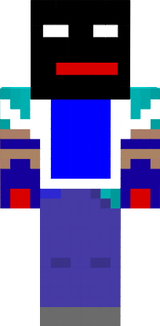 trovaojon