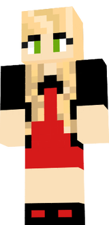 DrIsles