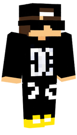 titogamex