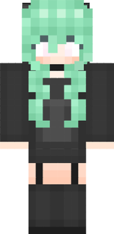 pastelpie