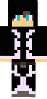 asdasd