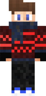 CaniLPTM V2