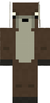 isaiah reindeer 4