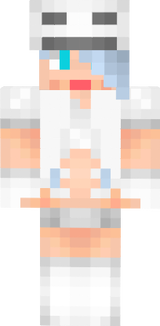 skeleton_boy