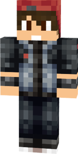 mc_marek