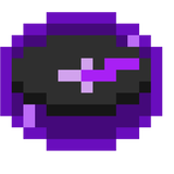 compass_22