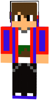 Ewan_kao