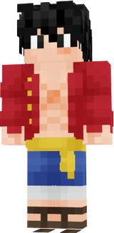 rufi