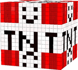 tnt hout