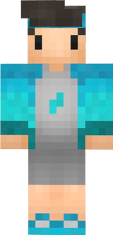 Ev0Xx