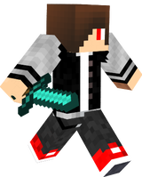 giff