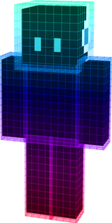 RGB2