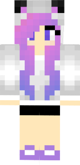 microlis