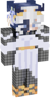 MAMAMARI