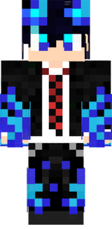 Aidan Colorcraft