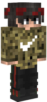 Actived Skin Nueva