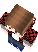 MINECOLTON