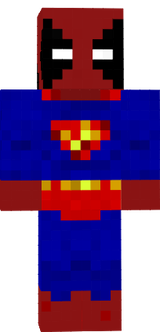 super dead xota