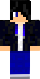 TSUN4D3