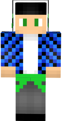 Preview of texture: PM