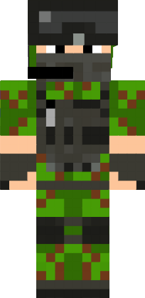 Preview of texture: protrix
