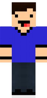 Moutinho_PT